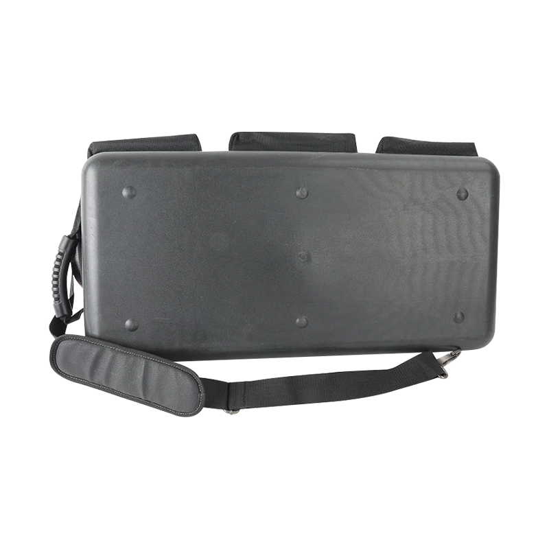 {$ v2.title | str_replace = '