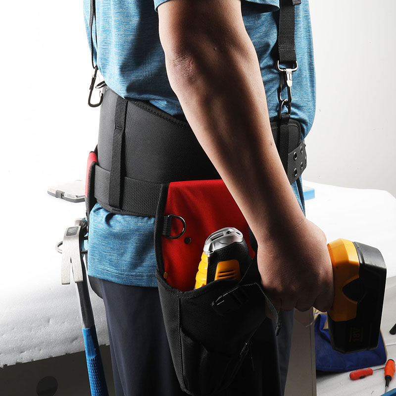 {$ v2.title | str_replace = '