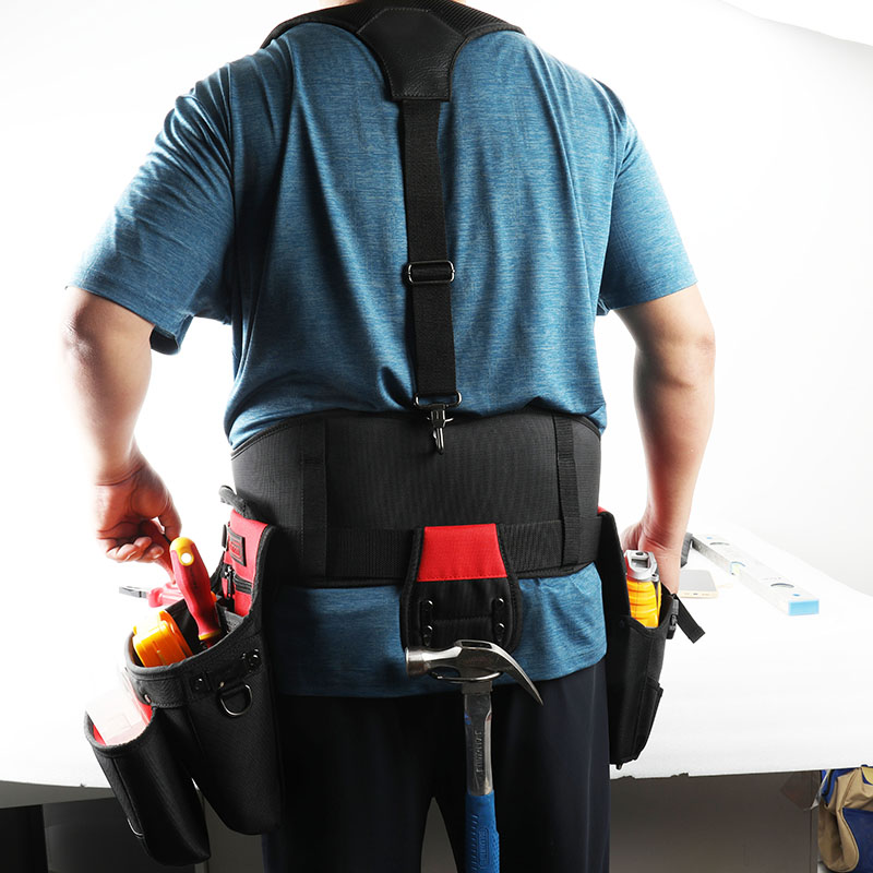 {$ v2.title | str_replace = '