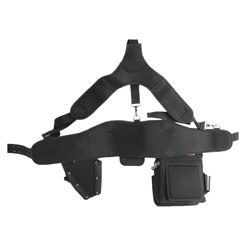 {$ v2.title | str_replace = '