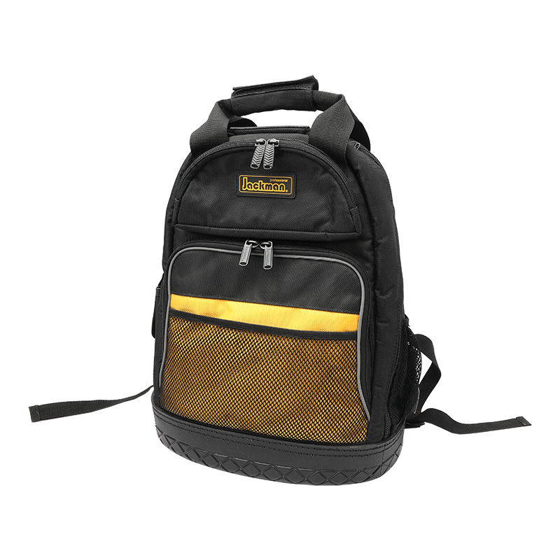 {$ v2.title | str_replace = '