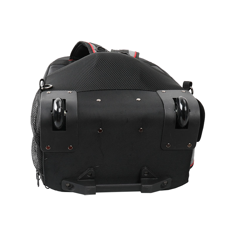 {$ v2.title | str_replace = '