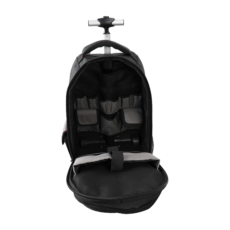 {$ v2.title | str_replace = '