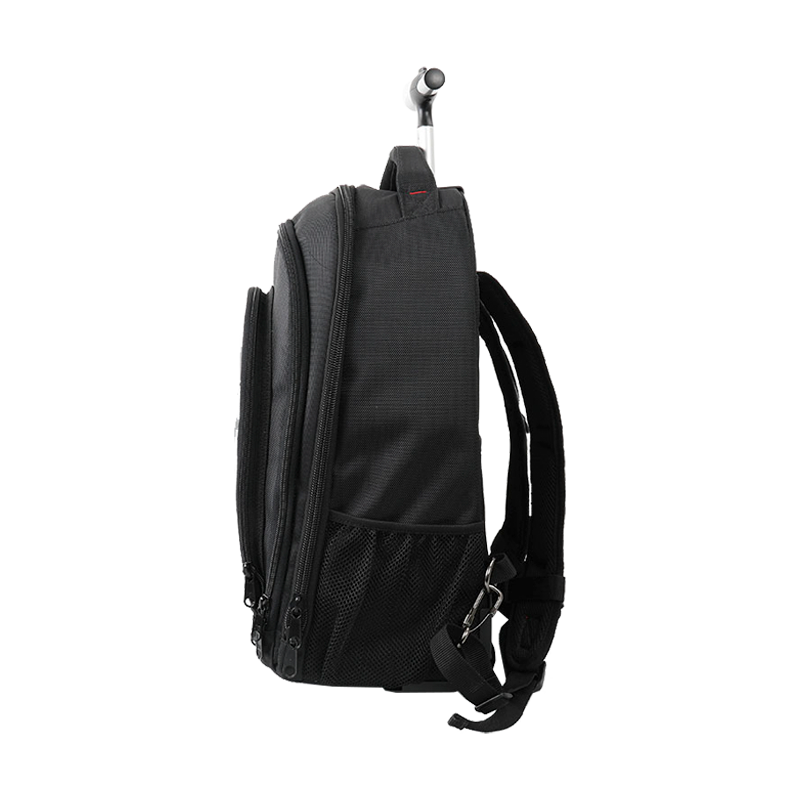 {$ v2.title | str_replace = '