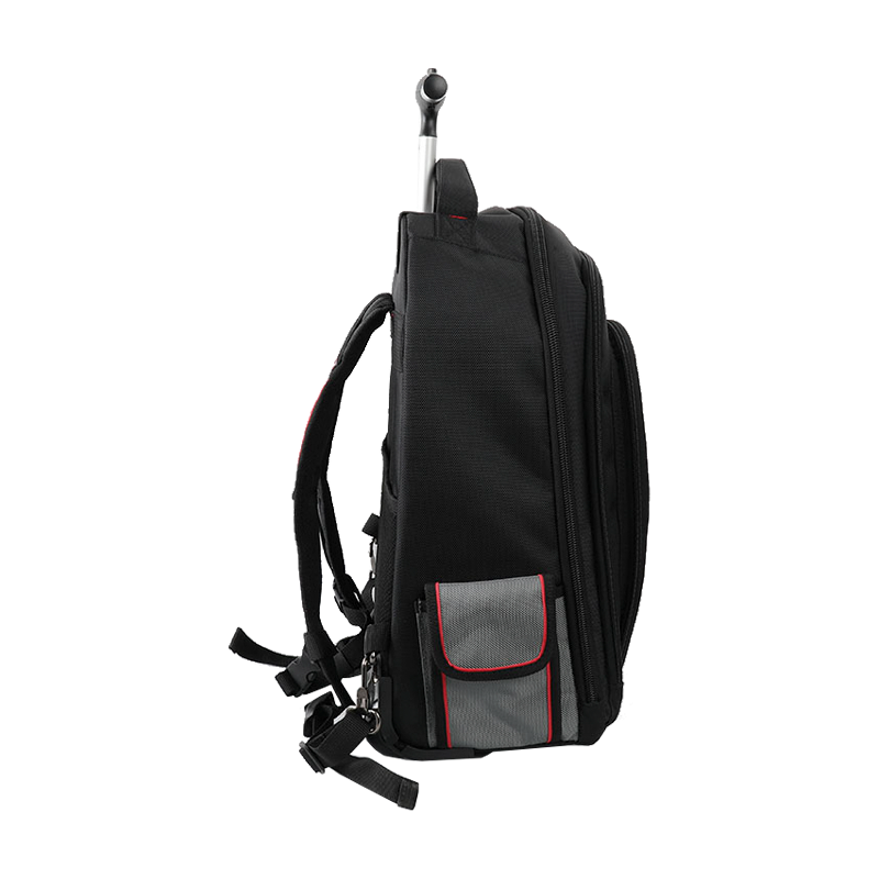 {$ v2.title | str_replace = '