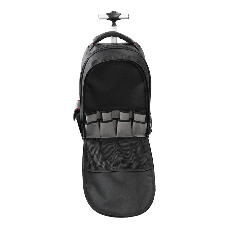 {$ v2.title | str_replace = '