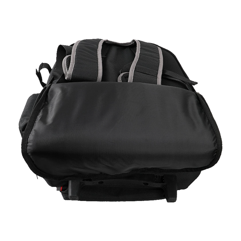 {$ v2.title | str_replace = '