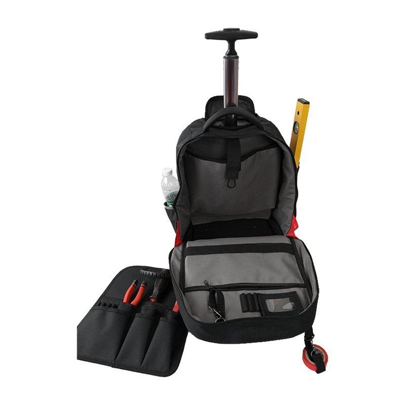 {$ v2.title | str_replace = '