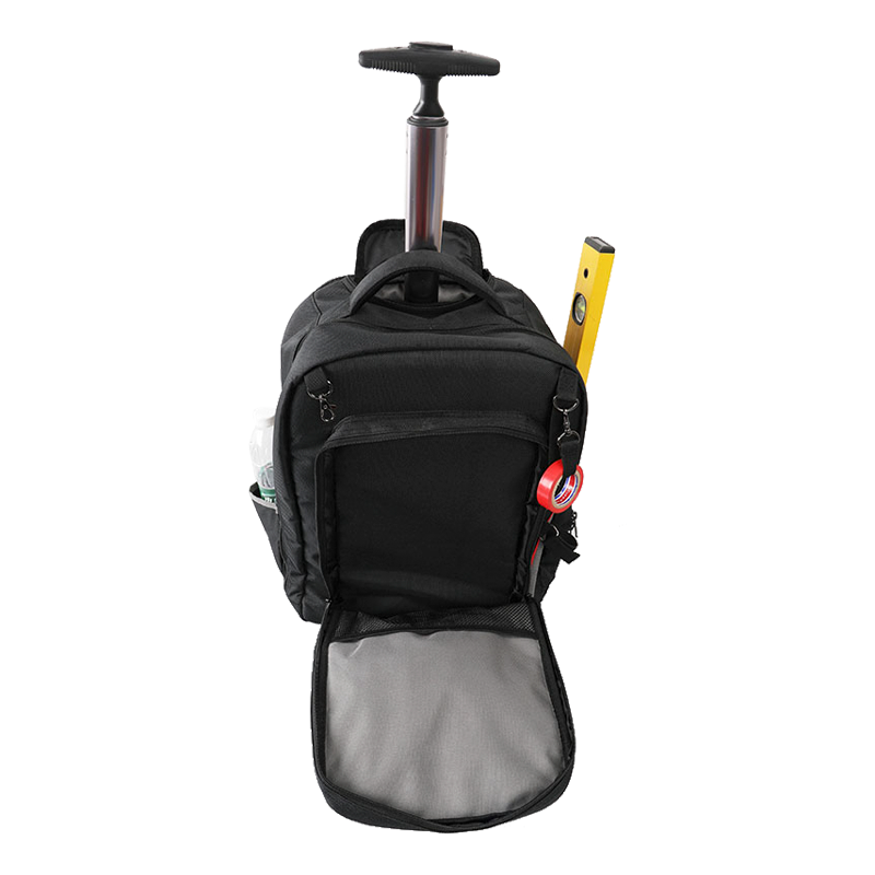 {$ v2.title | str_replace = '