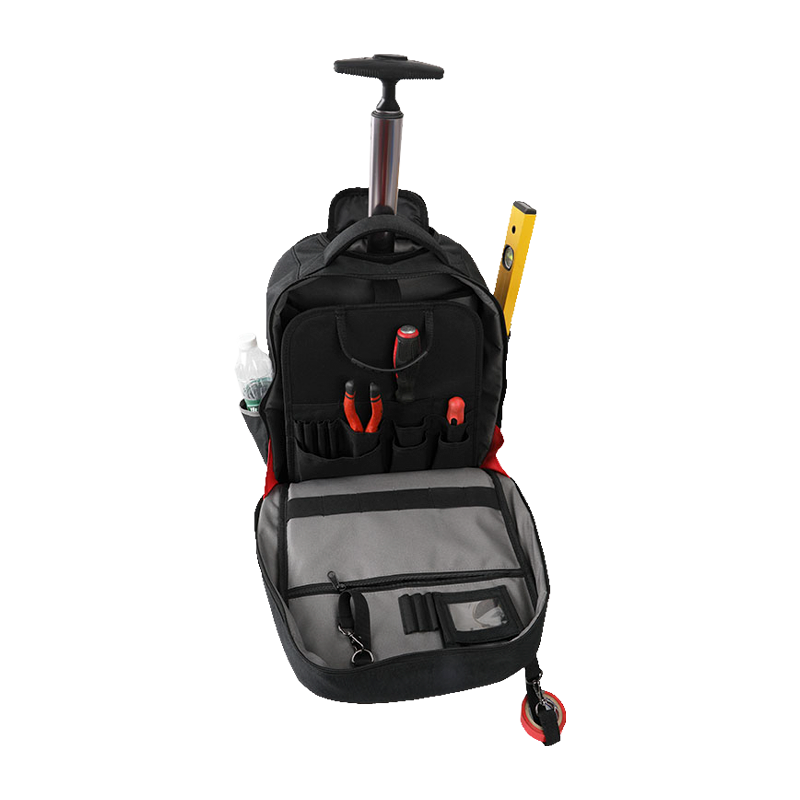 {$ v2.title | str_replace = '