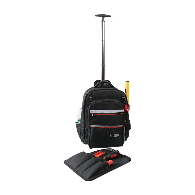 {$ v2.title | str_replace = '