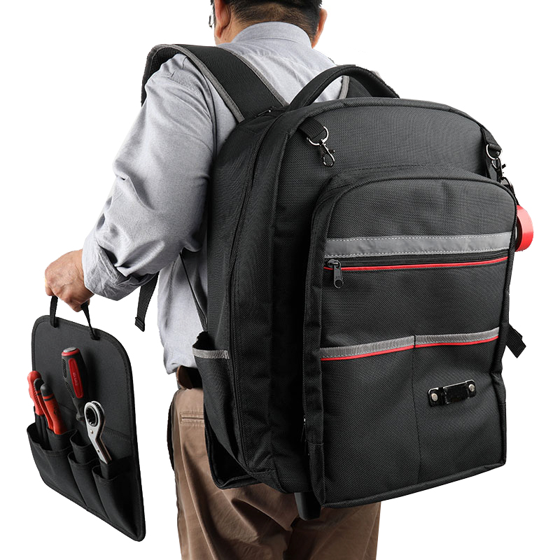 {$ v2.title | str_replace = '