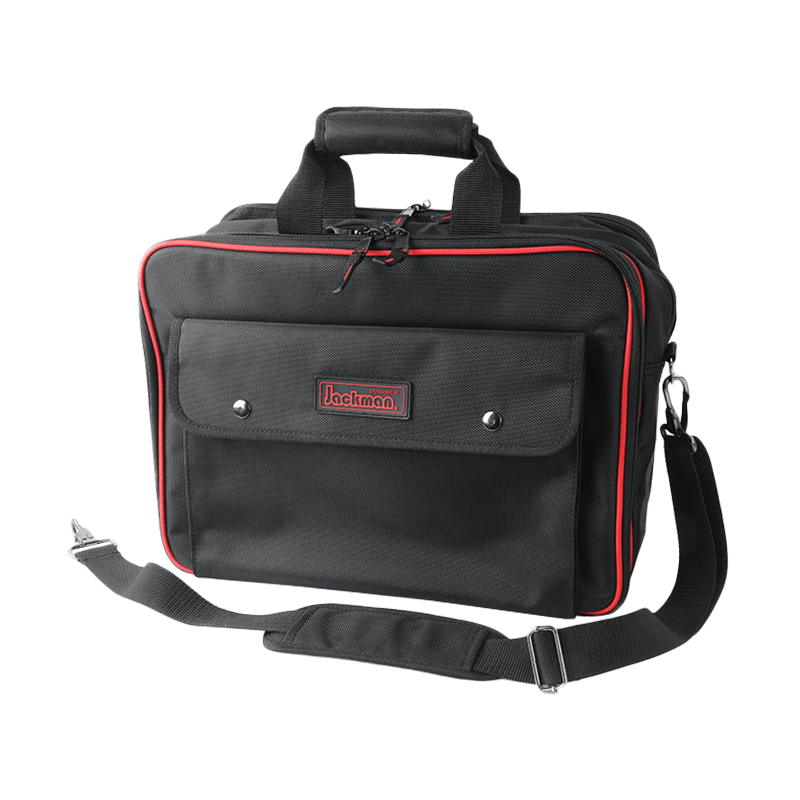 {$ v2.title | str_replace = '